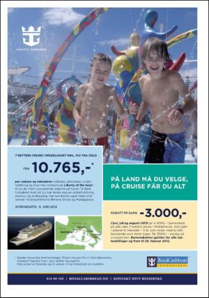 dagbladet_sondag-20120205_000_00_00_007.pdf