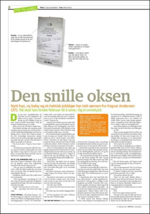 dagbladet_sondag-20120205_000_00_00_008.pdf