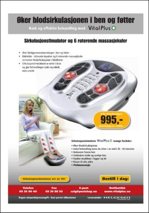 dagbladet_sondag-20120205_000_00_00_010.pdf