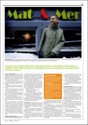 dagbladet_sondag-20120205_000_00_00_011.pdf