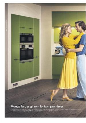 dagbladet_sondag-20120205_000_00_00_012.pdf