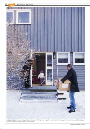 dagbladet_sondag-20120205_000_00_00_014.pdf