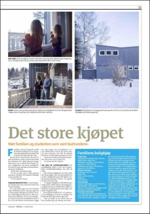 dagbladet_sondag-20120205_000_00_00_015.pdf