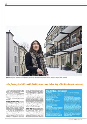 dagbladet_sondag-20120205_000_00_00_016.pdf