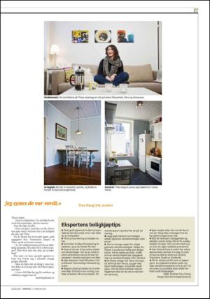 dagbladet_sondag-20120205_000_00_00_017.pdf