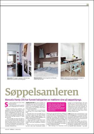 dagbladet_sondag-20120205_000_00_00_019.pdf