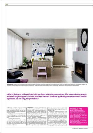 dagbladet_sondag-20120205_000_00_00_020.pdf