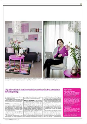 dagbladet_sondag-20120205_000_00_00_023.pdf