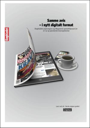 dagbladet_sondag-20120205_000_00_00_024.pdf