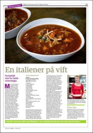 dagbladet_sondag-20120205_000_00_00_025.pdf