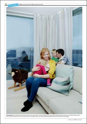 dagbladet_sondag-20120205_000_00_00_026.pdf