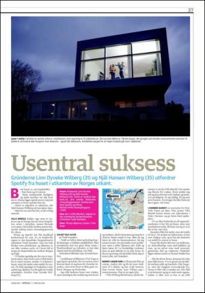 dagbladet_sondag-20120205_000_00_00_027.pdf