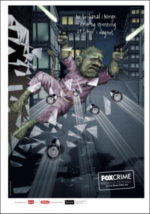 dagbladet_sondag-20120205_000_00_00_028.pdf