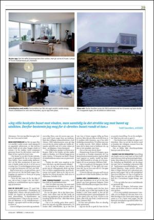 dagbladet_sondag-20120205_000_00_00_029.pdf