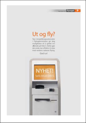 dagbladet_sondag-20120205_000_00_00_030.pdf