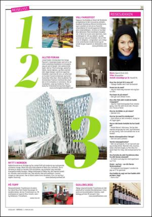 dagbladet_sondag-20120205_000_00_00_031.pdf