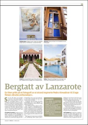 dagbladet_sondag-20120205_000_00_00_033.pdf