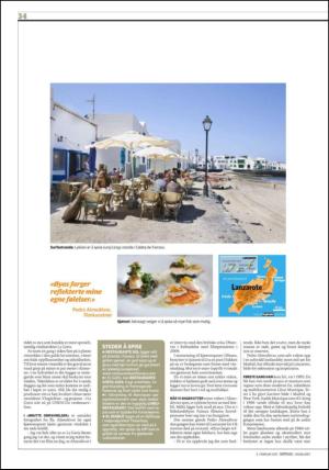 dagbladet_sondag-20120205_000_00_00_034.pdf