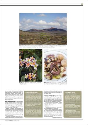 dagbladet_sondag-20120205_000_00_00_035.pdf