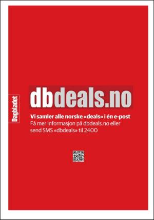 dagbladet_sondag-20120205_000_00_00_036.pdf