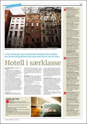 dagbladet_sondag-20120205_000_00_00_037.pdf