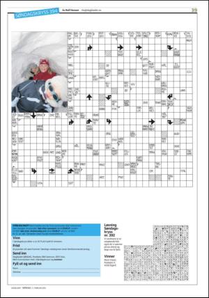 dagbladet_sondag-20120205_000_00_00_039.pdf
