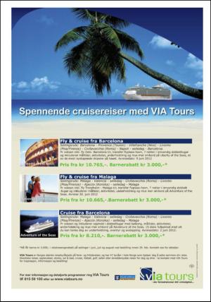 dagbladet_sondag-20120205_000_00_00_040.pdf