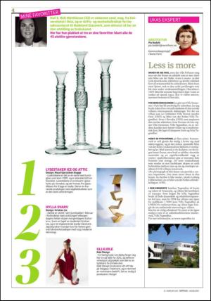 dagbladet_sondag-20120212_000_00_00_004.pdf