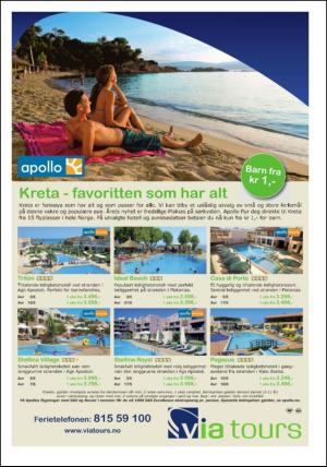 dagbladet_sondag-20120212_000_00_00_005.pdf