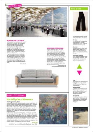 dagbladet_sondag-20120212_000_00_00_006.pdf