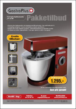 dagbladet_sondag-20120212_000_00_00_007.pdf
