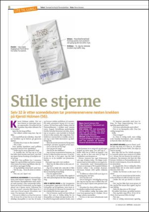 dagbladet_sondag-20120212_000_00_00_008.pdf