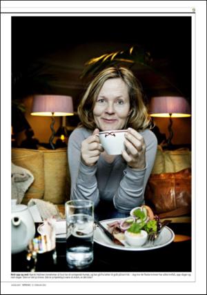 dagbladet_sondag-20120212_000_00_00_009.pdf