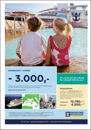 dagbladet_sondag-20120212_000_00_00_010.pdf