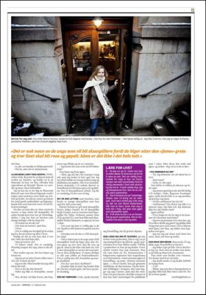 dagbladet_sondag-20120212_000_00_00_011.pdf