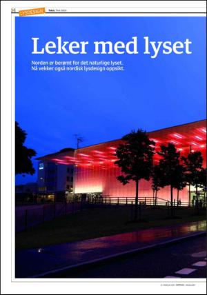 dagbladet_sondag-20120212_000_00_00_014.pdf