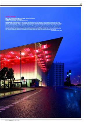 dagbladet_sondag-20120212_000_00_00_015.pdf