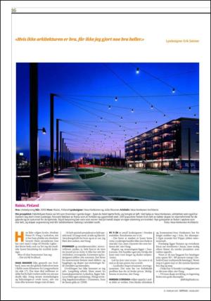 dagbladet_sondag-20120212_000_00_00_016.pdf