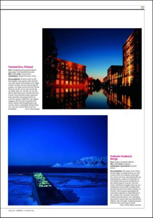 dagbladet_sondag-20120212_000_00_00_017.pdf