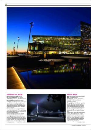 dagbladet_sondag-20120212_000_00_00_018.pdf