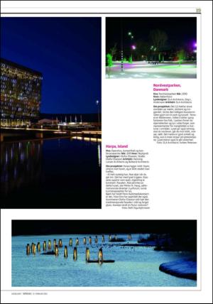 dagbladet_sondag-20120212_000_00_00_019.pdf
