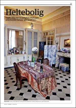 dagbladet_sondag-20120212_000_00_00_021.pdf