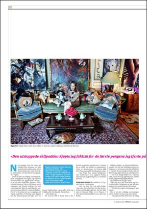 dagbladet_sondag-20120212_000_00_00_022.pdf