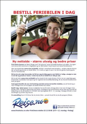 dagbladet_sondag-20120212_000_00_00_024.pdf
