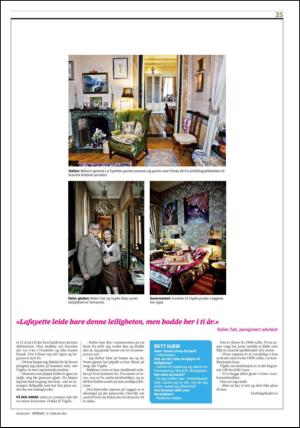 dagbladet_sondag-20120212_000_00_00_025.pdf