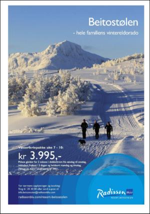 dagbladet_sondag-20120212_000_00_00_026.pdf