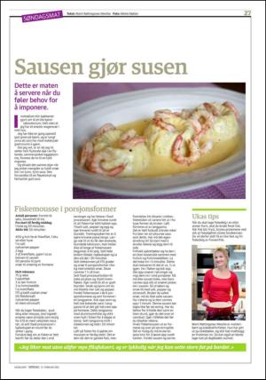 dagbladet_sondag-20120212_000_00_00_027.pdf