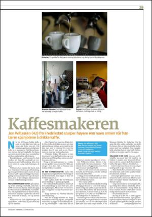 dagbladet_sondag-20120212_000_00_00_029.pdf