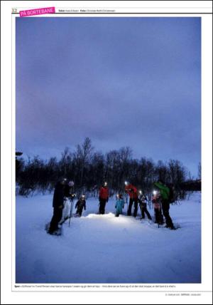 dagbladet_sondag-20120212_000_00_00_032.pdf