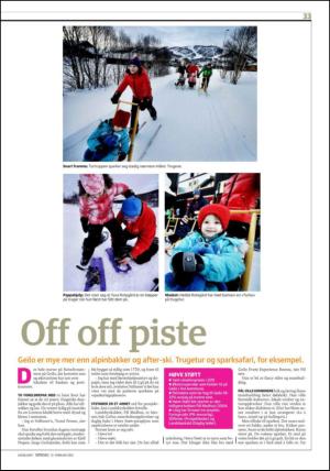 dagbladet_sondag-20120212_000_00_00_033.pdf